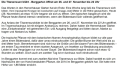B Info 1